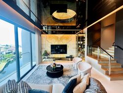 The Residences at W Singapore Sentosa Cove (D4), Condominium #463581951